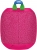 Ultimate Ears Wonderboom 3 Hyper Pink