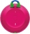 Ultimate Ears Wonderboom 3 Hyper Pink