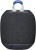 Ultimate Ears Wonderboom 4 Active Black