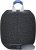 Ultimate Ears Wonderboom 4 Active Black