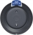 Ultimate Ears Wonderboom 4 Active Black