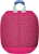 Ultimate Ears Wonderboom 4 Hyper Pink