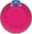 Ultimate Ears Wonderboom 4 Hyper Pink