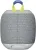 Ultimate Ears Wonderboom 4 Joyous Bright
