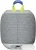 Ultimate Ears Wonderboom 4 Joyous Bright