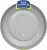 Ultimate Ears Wonderboom 4 Joyous Bright