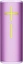 Ultimate Ears Megaboom 4 Enchanting Lilac