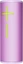 Ultimate Ears Megaboom 4 Enchanting Lilac