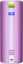 Ultimate Ears Megaboom 4 Enchanting Lilac