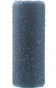 Vieta Pro Goody blue
