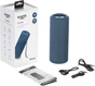 Vieta Pro Goody blue
