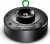Wavemaster MOBI-3 green