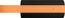 Xiaomi Sound Pocket