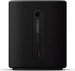 Yamaha WS-B1A Black