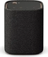 Yamaha WS-B1A carbon Gray