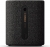 Yamaha WS-B1A carbon Gray