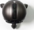 Zoeao Gravastar F grey