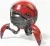 Zoeao Gravastar H red