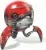 Zoeao Gravastar H red