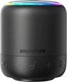 Anker Soundcore mini 3 Pro