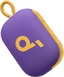 Anker Soundcore Select 4 Go purple