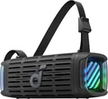 Anker Soundcore Boom 3i black