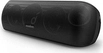 Anker Soundcore Motion+ black