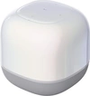 Baseus AeQur V2 white
