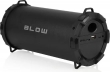 Blow BT900
