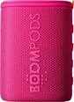 Boompods Beachboom pink