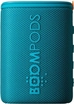 Boompods Beachboom blue