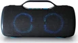 Boompods Rhythm 60 blue/grey
