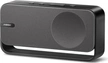 Bose SoundLink Home cool grey