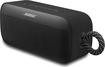 Bose SoundLink Plus black