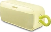 Bose SoundLink Plus yellow