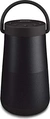 Bose SoundLink Revolve+ II black