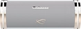 Cabasse Swell white