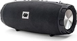 Caliber HPG430BT