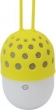 Conceptronic CSPKBTWPHLY yellow