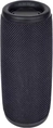 Denver BTV-150 black