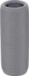 Denver BTV-150 grey