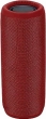 Denver BTV-150 red