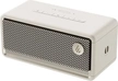 Edifier ES60 white