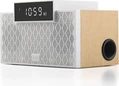 Edifier MP260 white