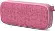 Energy Sistem fabric Box 3+ Trend Grape