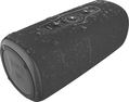 Fresh 'n Rebel Rockbox Bold M2 Storm Grey