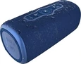 Fresh 'n Rebel Rockbox Bold M2 True Blue