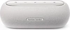 Harman Kardon Luna grey