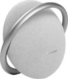 Harman Kardon Onyx Studio 7 grey