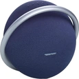 Harman Kardon Onyx Studio 8 dark blue